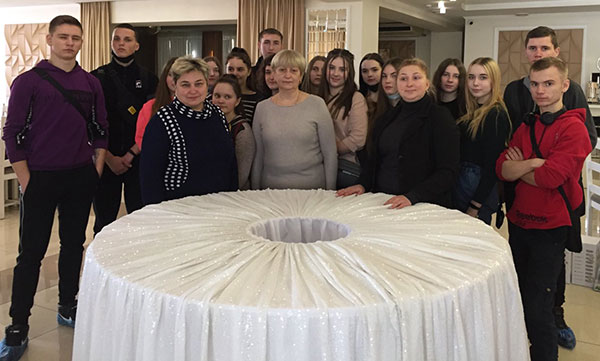 2021.03.01_Kulinarne_nathnennya_vst_fahu_HT6