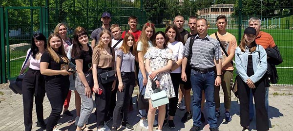 2021.06.09_Vstup_fahu_NUVGP