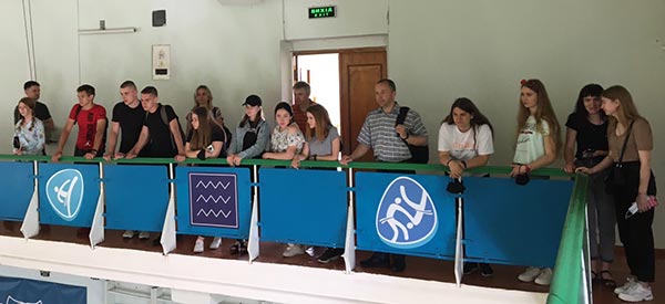 2021.06.09_Vstup_fahu_NUVGP1