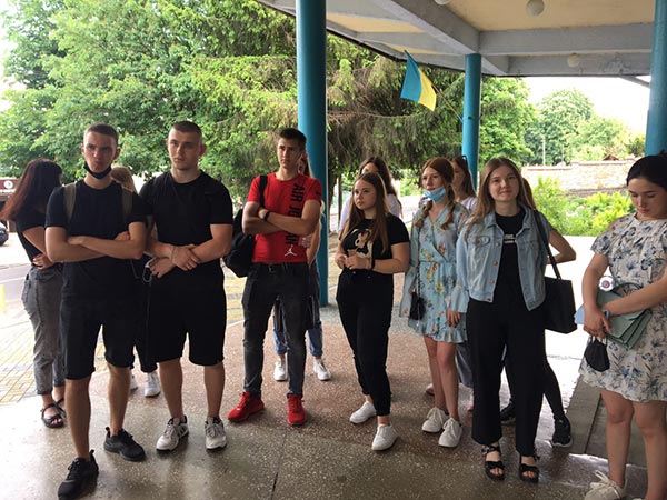 2021.06.09_Vstup_fahu_NUVGP2