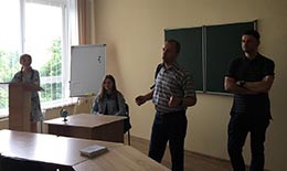 2021.06.09_Vstup_fahu_NUVGP3