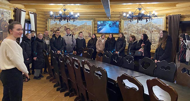 2023.03.02_Znayomstvo_profesiya_Komonchuk1.jpg