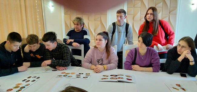 2023.03.02_Znayomstvo_profesiya_Komonchuk1.jpg