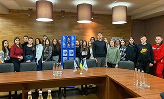 2023.03.03 Znayomstvo profesiya Komonch FBS