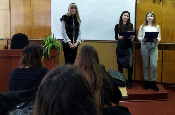 2021.12.10_Prava_Ludini2.jpg