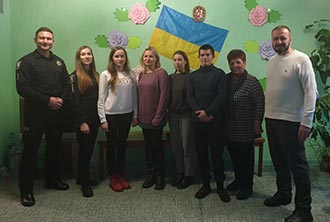 2021.12.14 Pravova osvita