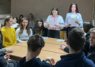 2023.03.15 Prava spogivachiv