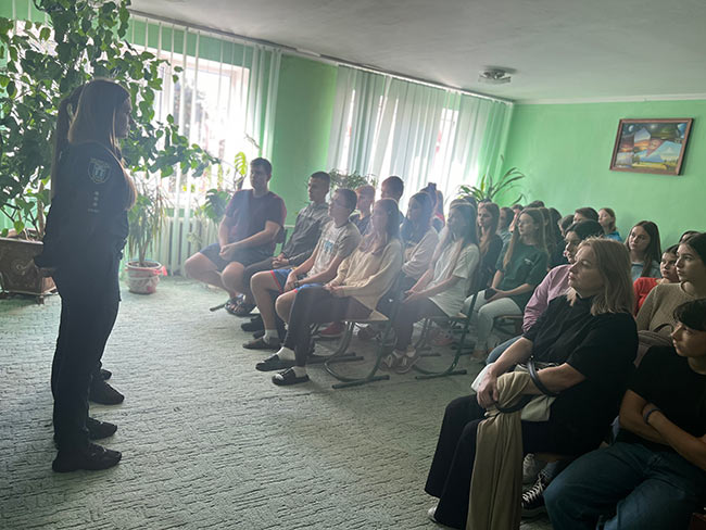 2023.10.04 Den prava