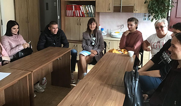 2020.12.24_Psiholog_trening4