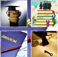 2021.02.08_Motivaciya_uspih