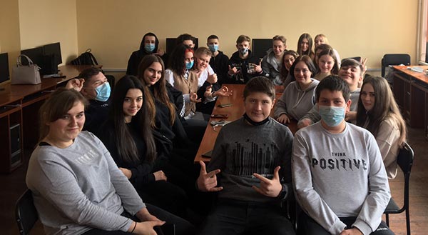 2021.05.21_Psihol_Trening_Mi_komanda1