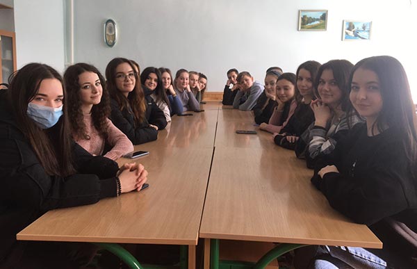 2021.05.21_Psihol_Trening_Mi_komanda2