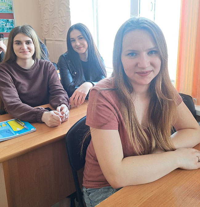 2024.04.01 Den smihu4