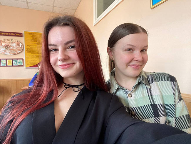 2024.04.01 Den smihu4