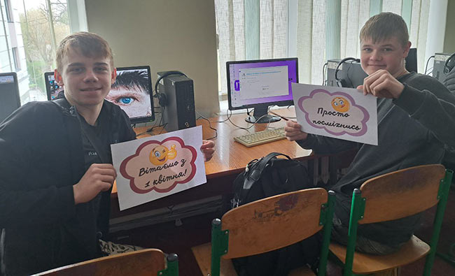 2024.04.01 Den smihu4