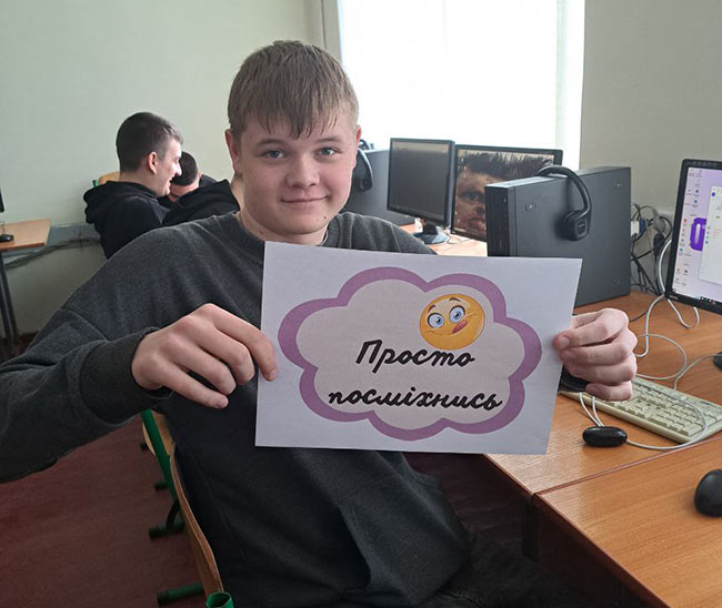 2024.04.01 Den smihu4