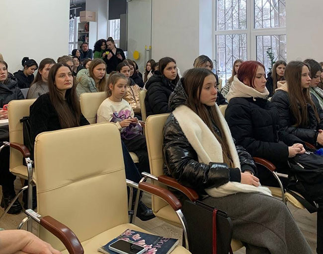 2025.01.10 Psiholog gra