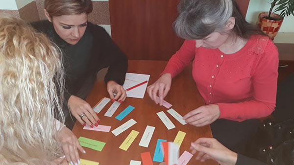 2019.02.20_Shkola_molodogo_viklad1