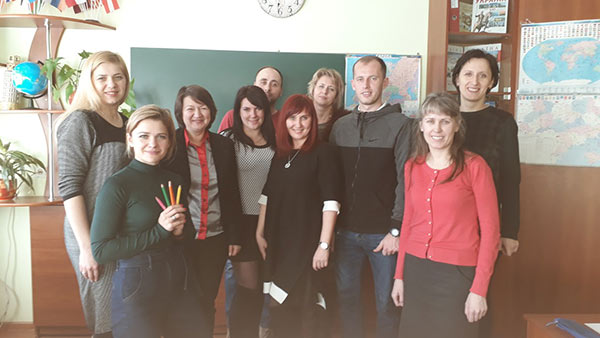 2019.02.20_Shkola_molodogo_viklad3