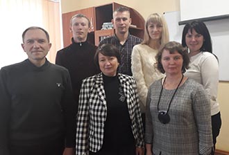 2021.10.27 Skola mol vikladacha Shportko