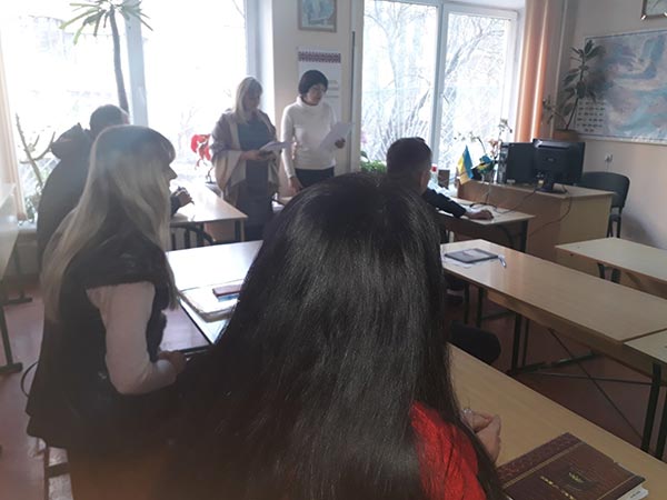 2022.02.09_Shkola_molodogo_Vikl_Kaminska1.jpg
