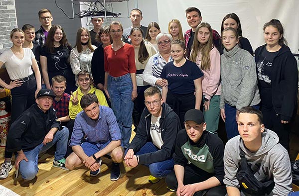 2021.05.28_Degustaciya_Artemuk