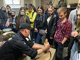 2021.05.28_Degustaciya_Artemuk2