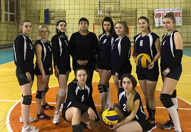 2019.12.10_Sportivni_Kononch