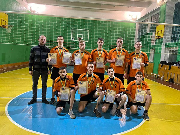 2022.11.09_Voleybol1.jpg