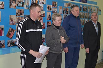 2023.01.31 Shashki