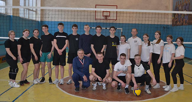 2023.03.18 Vjleybolna feeriya1