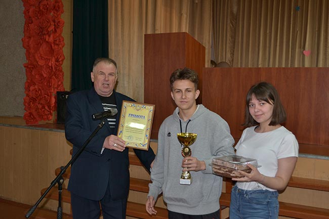 2023.05.11 Kubok Romanchuka