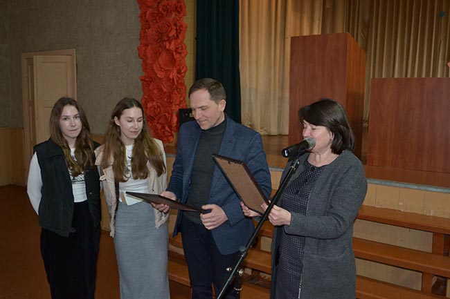 2023.05.11 Kubok Romanchuka