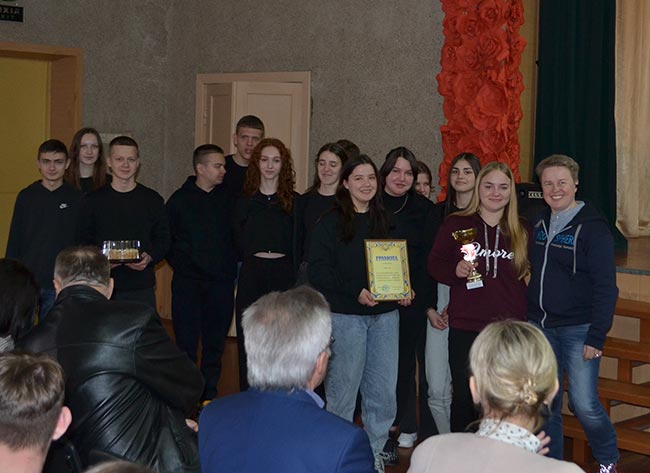 2023.05.11 Kubok Romanchuka