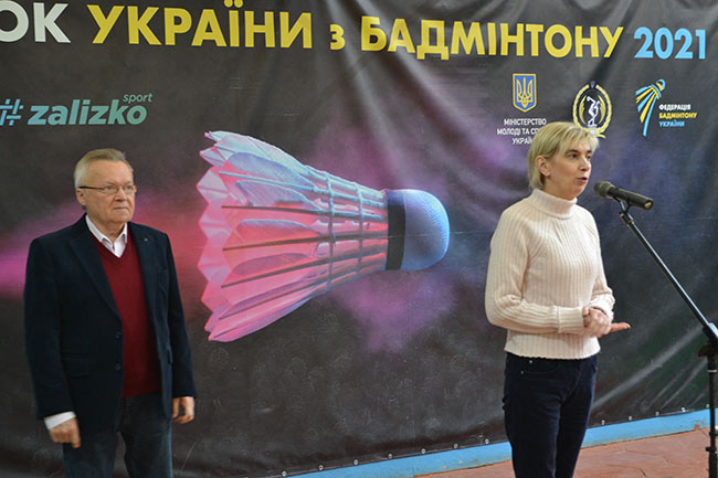 2023.10.16 Spartakiada