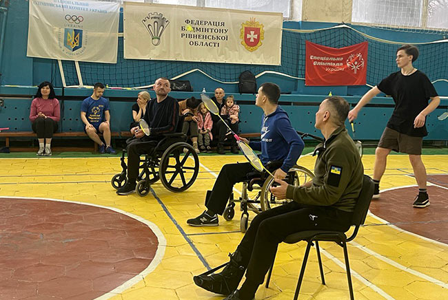 2024.03.20 Badminton vsih