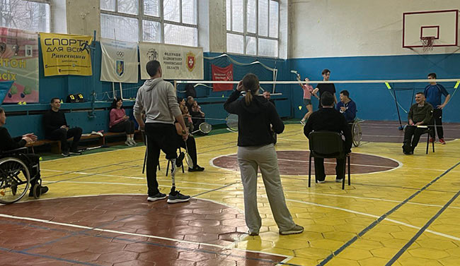 2024.03.20 Badminton vsih