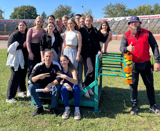 2024.09.19 Turnir Regbi