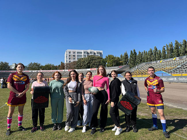 2024.09.19 Turnir Regbi