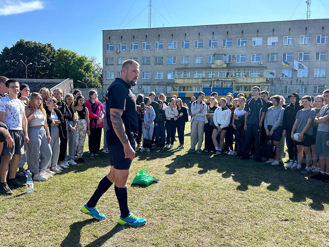 2024.09.19 Turnir Regbi