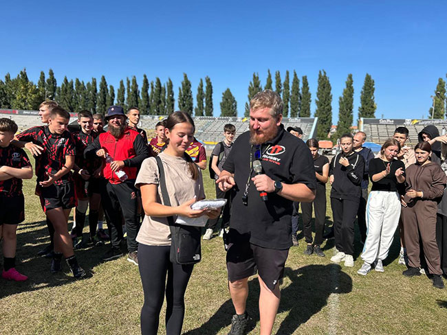 2024.09.19 Turnir Regbi