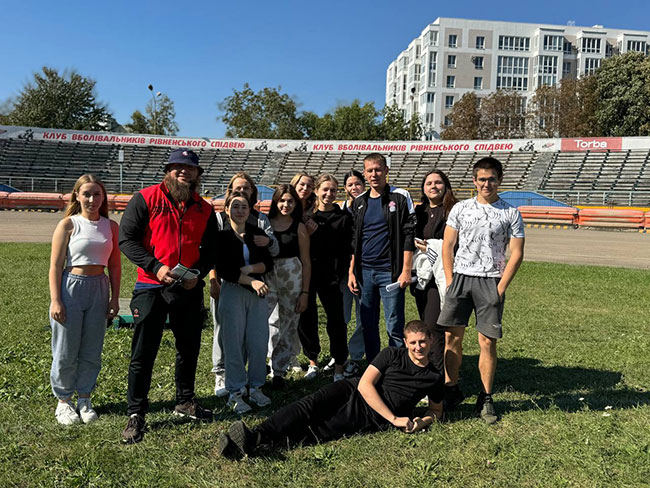 2024.09.19 Turnir Regbi