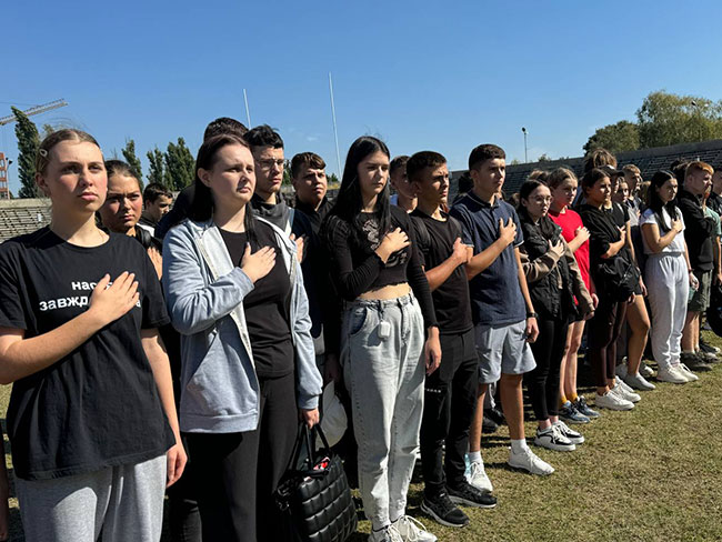 2024.09.19 Turnir Regbi