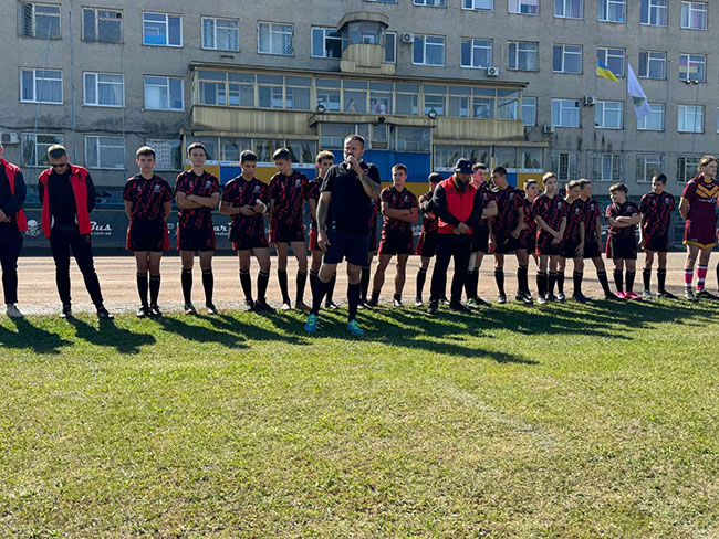 2024.09.19 Turnir Regbi