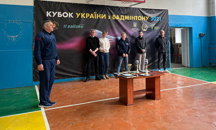 2025.03.10 Voleybol