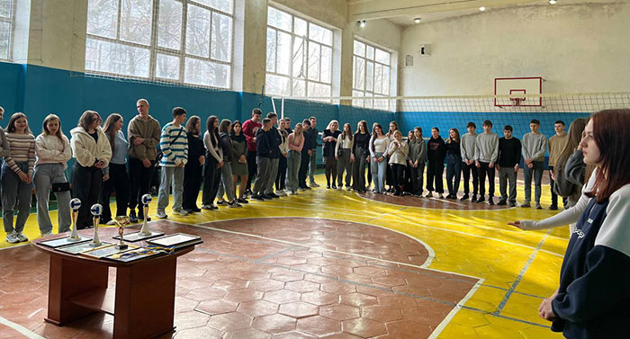 2025.03.10 Voleybol