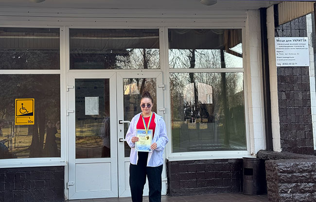 2025.03.20 Turnir shahiv