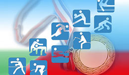 Sportivni Novini