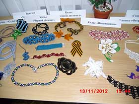 2012_11_13_Vist_robit_Turizm5