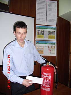 2012_11_14_Vidkr_urok_Turizm